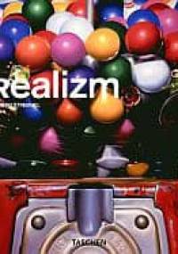 Realizm - Kerstin Stremmel