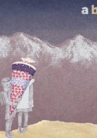 abc.de - Iwona Chmielewska