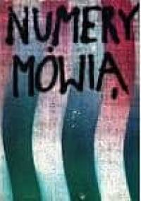 Numery mówią