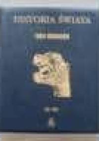 Furia Normanów : 800 - 1000 - Stephen Hyslop