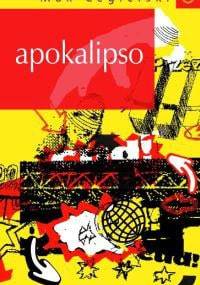 Apokalipso - Max Cegielski