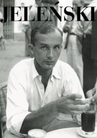 Chwile oderwane - Konstanty A. Jeleński