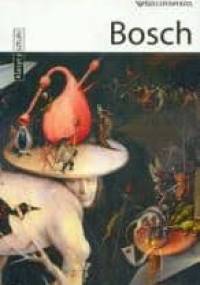 Bosch - Alessia Devitini Dufour