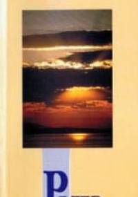 Przed zaśnięciem - Mieczysław Maliński