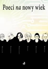 Poeci na nowy wiek