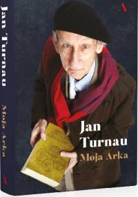 Moja Arka - Jan Turnau