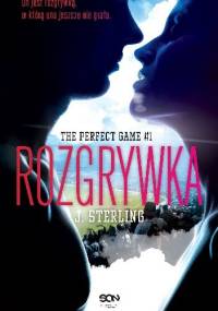 Rozgrywka - J. Sterling
