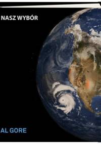 Nasz wybór - Al Gore