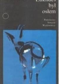 Euklides był osłem - Stefan Themerson