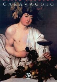 Caravaggio - Helen Langdon