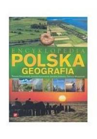 Geografia - Tomasz Kaczmarek