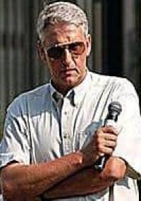 Bogusław Wołoszański - Kolekcja Audiobooków [Audiobook PL]