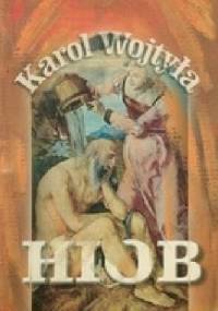 Hiob - Karol Wojtyła
