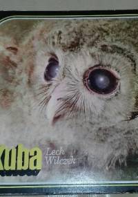 Kuba - Lech Wilczek