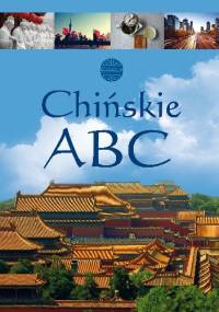 Chińskie ABC - Weid Lid