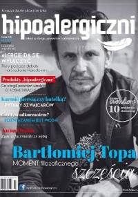 Hipoalergiczni 1(4) Luty 2015 - Redakcja Czasopisma Hipoalergiczni