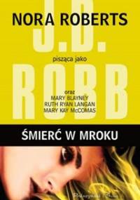 Śmierć w mroku