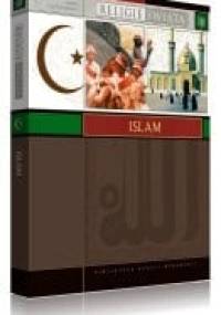 Religie Świata. Islam. - Monika Tworuschka