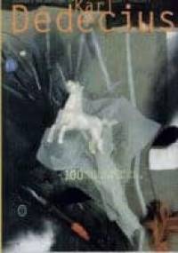 100 wierszy polskich - praca zbiorowa