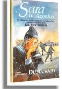 Duma Sary. Życie to nie teatr. Fajtłapy i cuda.