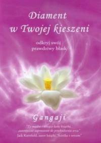 Diament w Twojej kieszeni - Toni Roberson