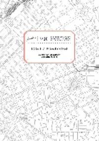 Tam i z powrotem - Monika Kantor-Załęcka, Sebastian Załęcki