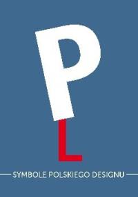 Symbole polskiego designu - Paulina Kucharska