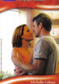 Nowe życie - Michelle Celmer