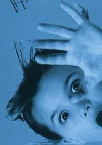 Naked - Luigi Pirandello, Nicholas Thomas Wright