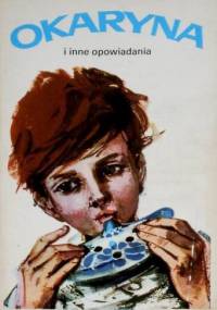 Okaryna i inne opowiadania