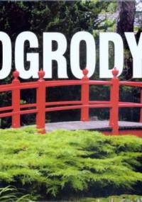 Ogrody - Ovidio Guaita, Clara Zanotti