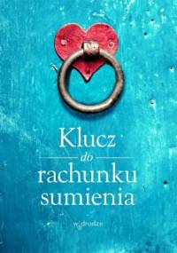 Klucz do rachunku sumienia - ...