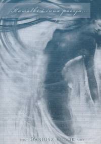 Kawałki i inna poezja... - Dariusz Kubok