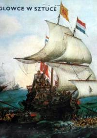 Żaglowce w sztuce - Denes Pataky, Imre Marjai