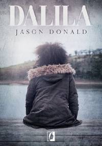 Dalila - Jason Donald