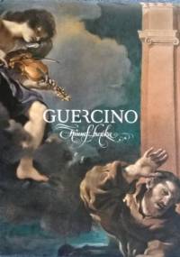 Guercino. Triumf baroku. Arcydzieła z Cento, Rzymu i kolekcji polskich