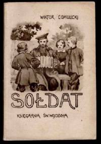 Sołdat - Wiktor Teofil Gomulicki