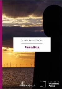 Vesalius - Maria Konopnicka