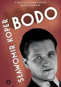 Bodo - Sławomir Koper