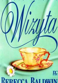 Wizyta - Rebecca Baldwin