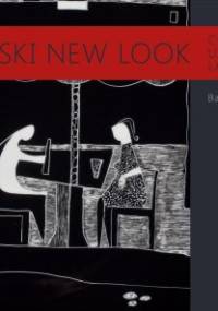 Polski New Look. Ceramika użytkowa lat 50. i 60. - Barbara Banaś