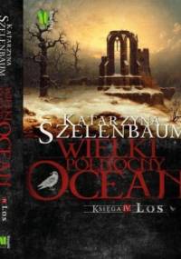 Los - Katarzyna Szelenbaum