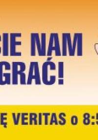 Klara Weritas - Trzy dni Potona (audiobook PL)