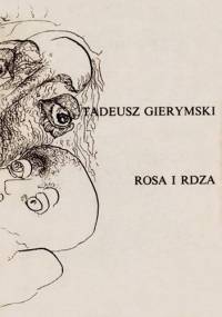 Rosa i rdza - Tadeusz Gierymski