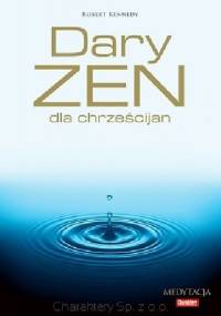 Dary zen dla chrześcijan