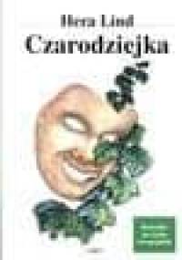 Czarodziejka - Hera Lind