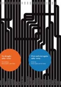 Na okrągło: 1989-2009 - praca zbiorowa