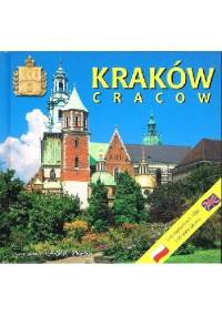 Kraków. Cracow - Christian Parma