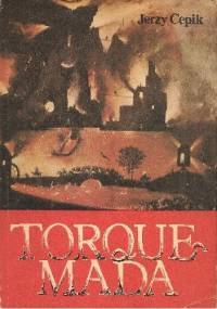 Torquemada - Jerzy Cepik