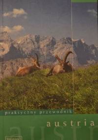 Austria - Mark Honan